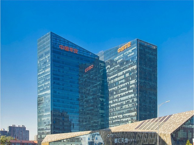 湖北集中柔性供料系统定制